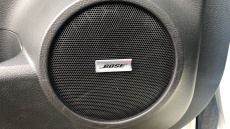 Nissan Qashqai 1.6 DiG-T Tekna [Glass Roof pack] 5dr Petrol Hatchback